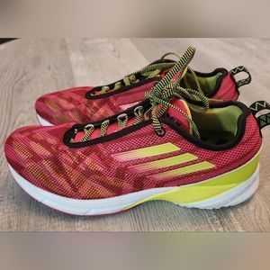 Womens Adidas Shoes